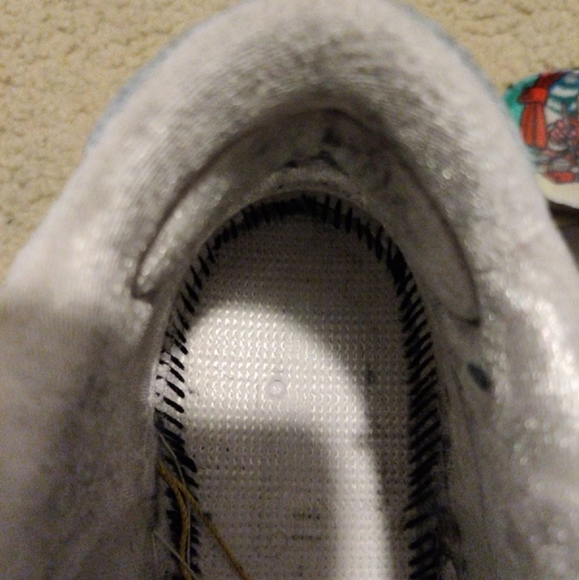 Nike SB Dunk lows main image 11